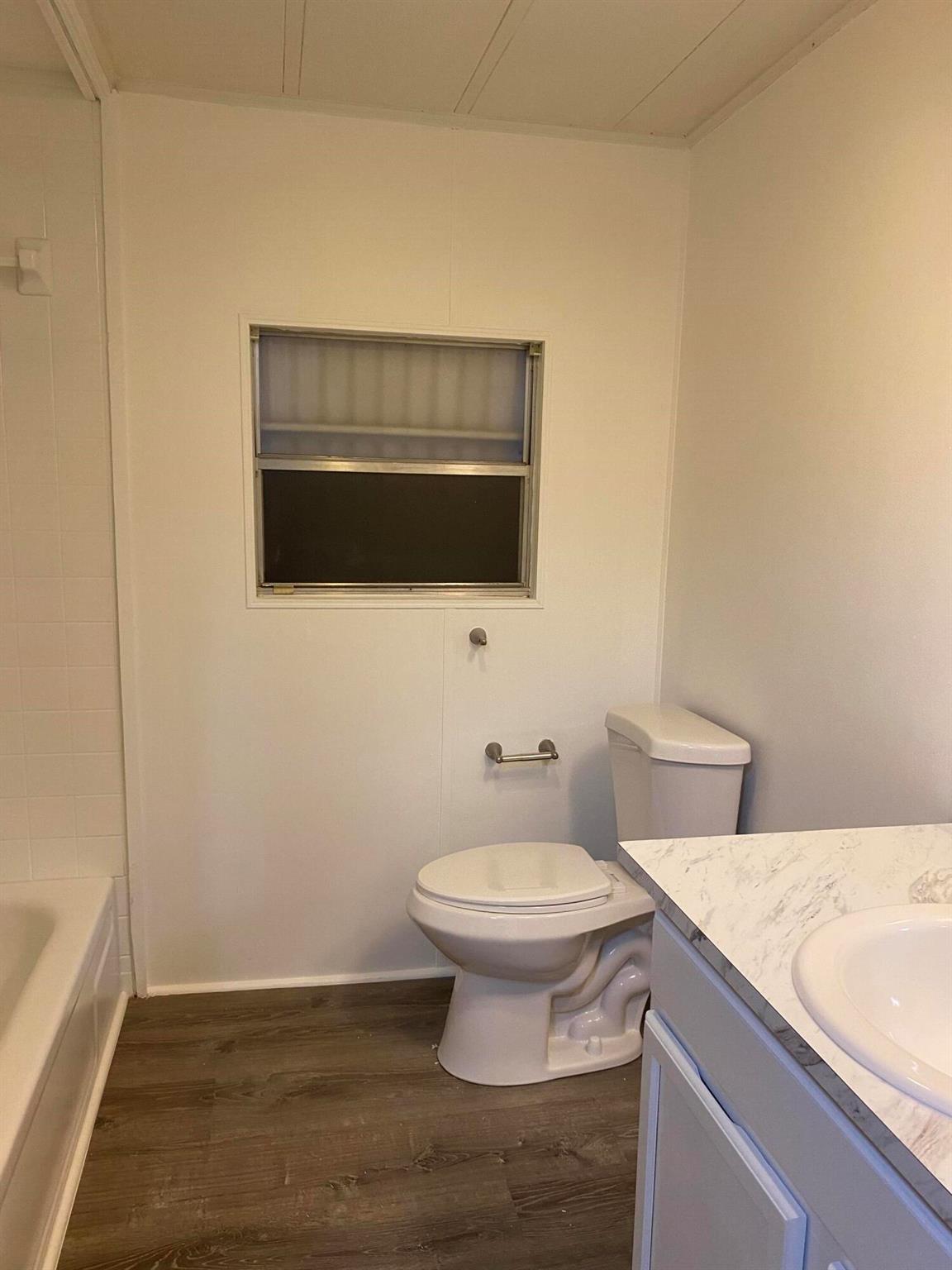 Maralago Cay Mobile Home - Residential