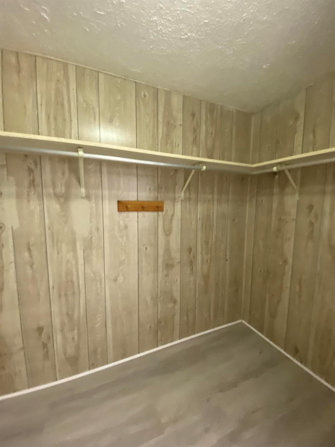 Maralago Cay Mobile Home - Residential