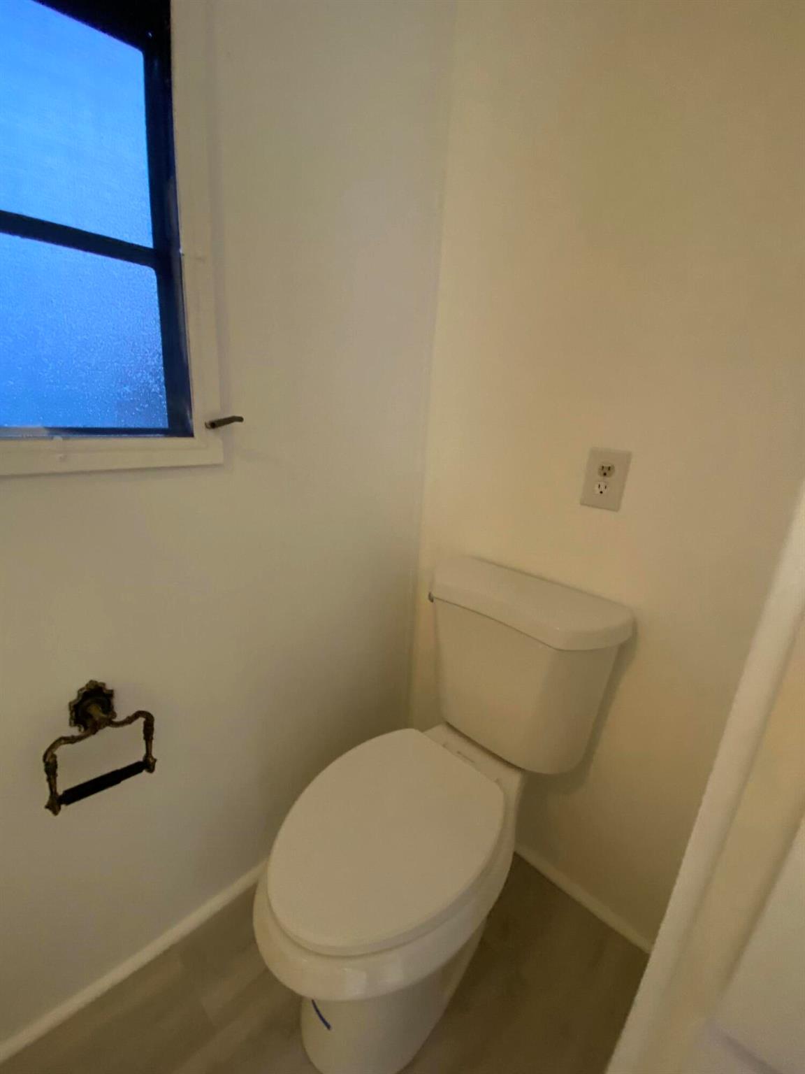 Maralago Cay Mobile Home - Residential