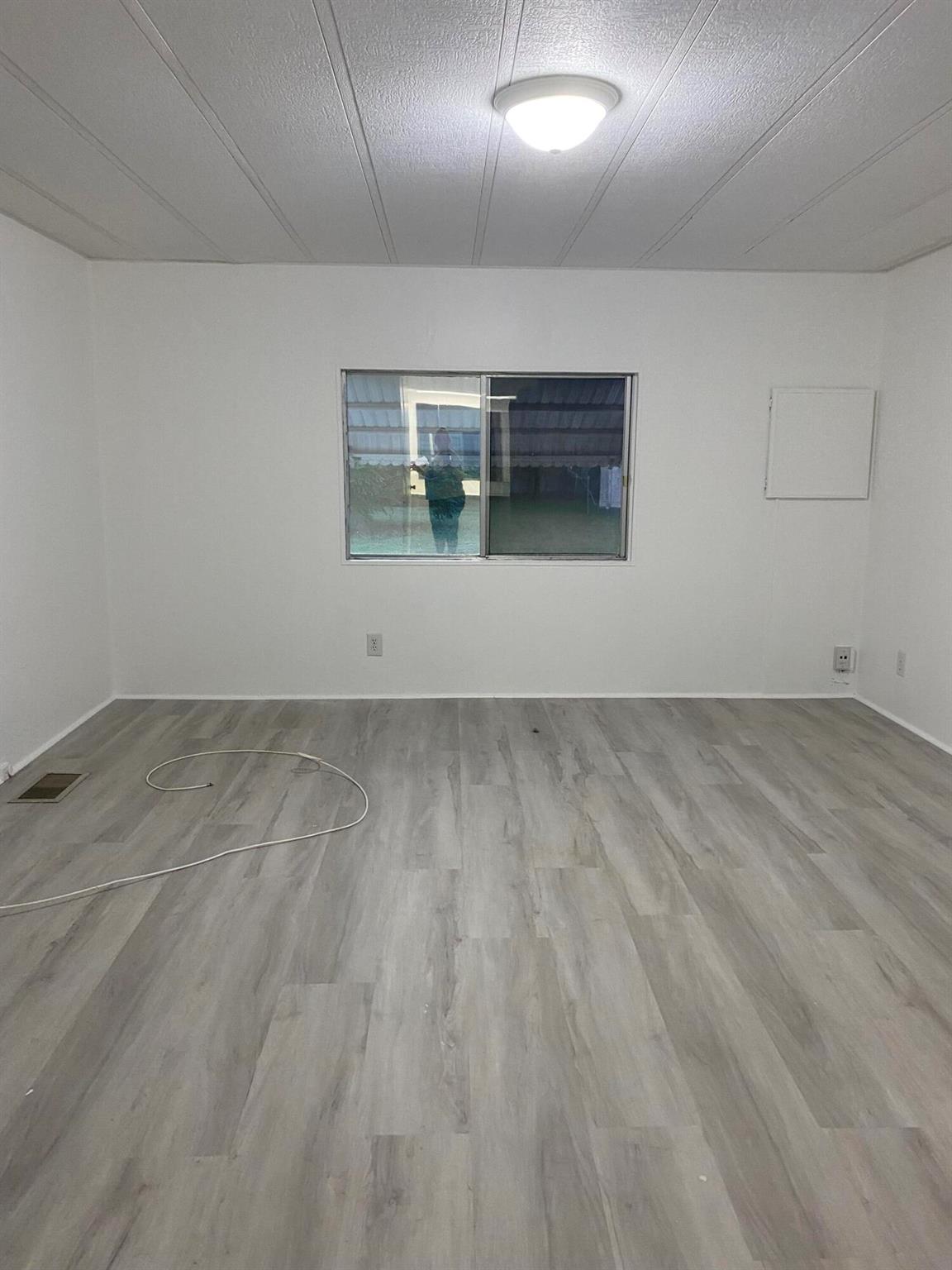 Maralago Cay Mobile Home - Residential