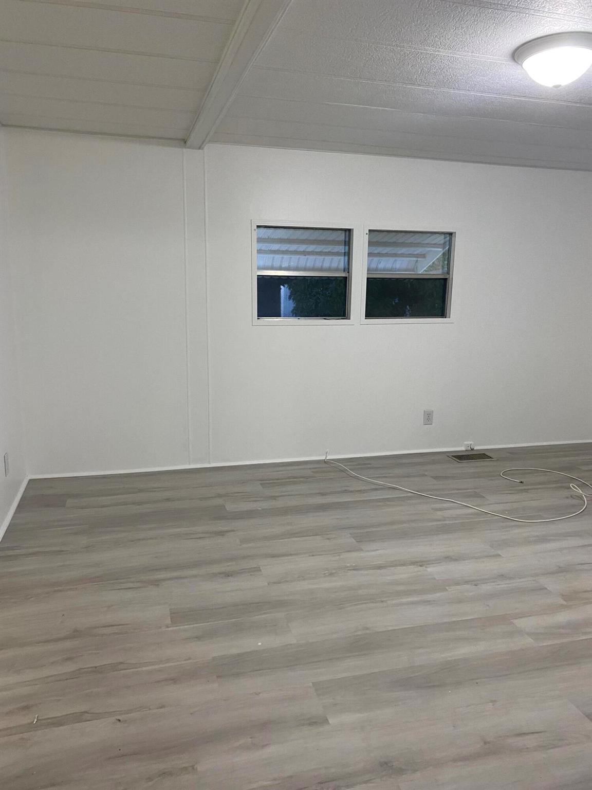 Maralago Cay Mobile Home - Residential