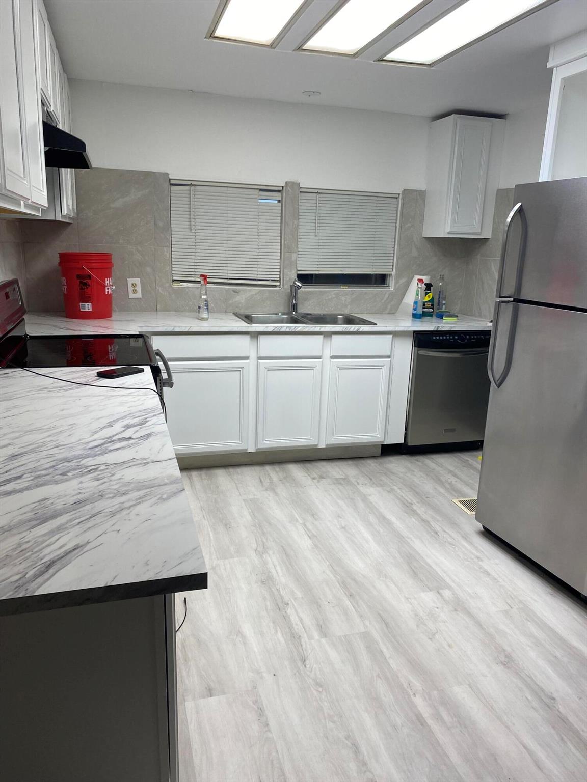 Maralago Cay Mobile Home - Residential