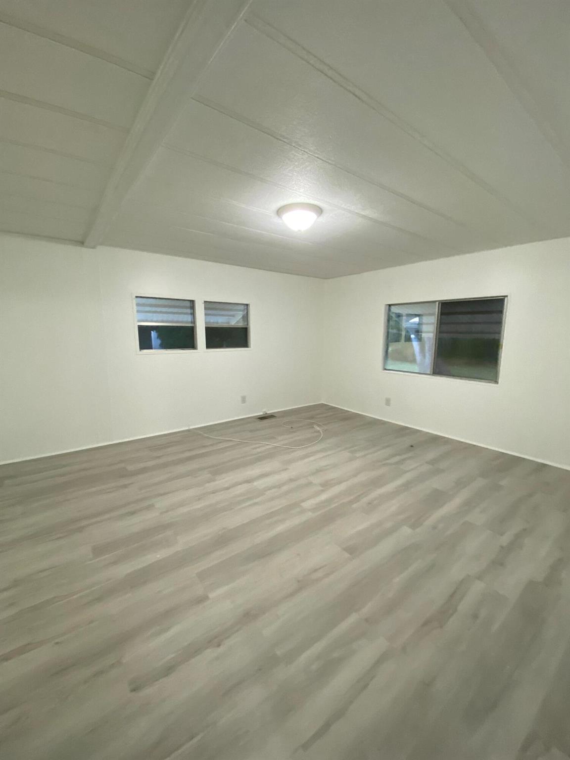 Maralago Cay Mobile Home - Residential