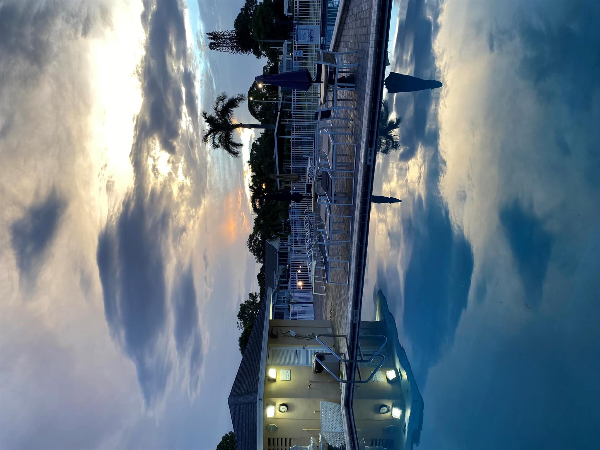 Maralago Cay Mobile Home - Residential