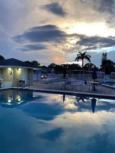 6175 N Joshua Lane, Lake Worth Beach, FL 33462 - #: R11137148