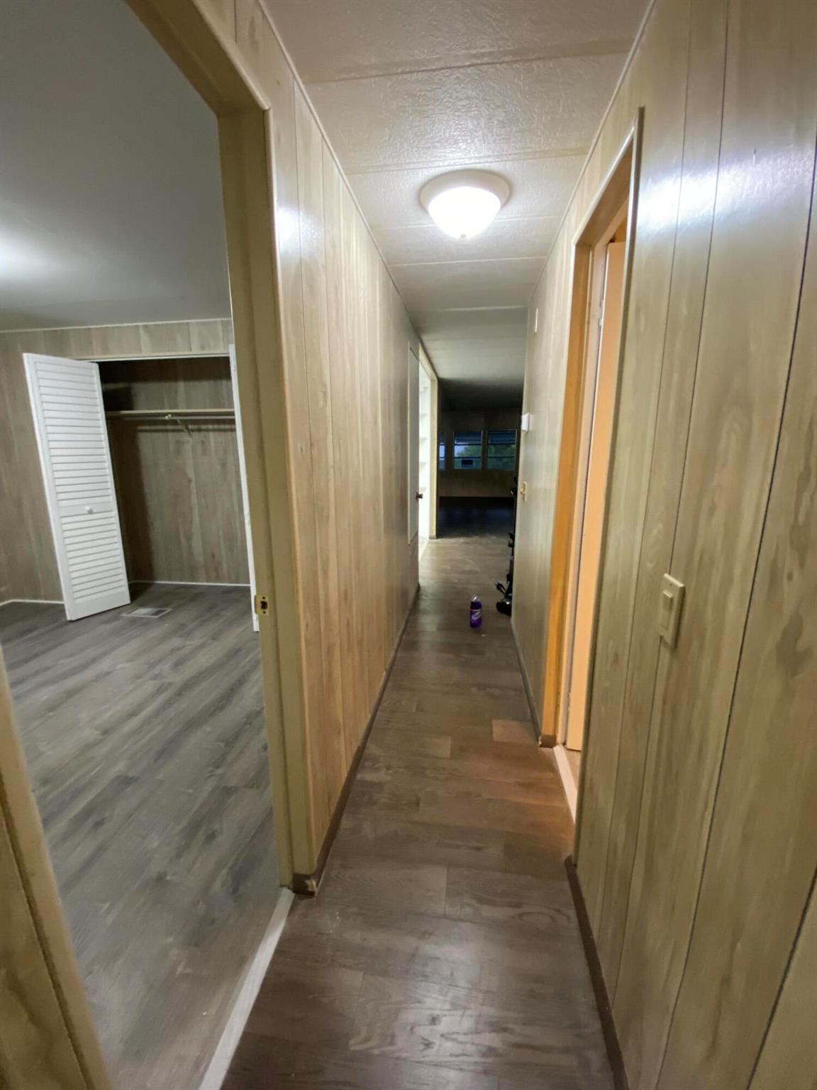 Maralago Cay Mobile Home - Residential