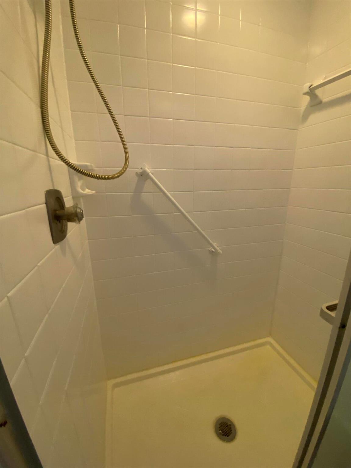 Maralago Cay Mobile Home - Residential