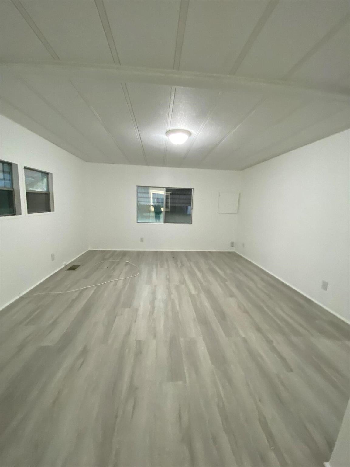 Maralago Cay Mobile Home - Residential