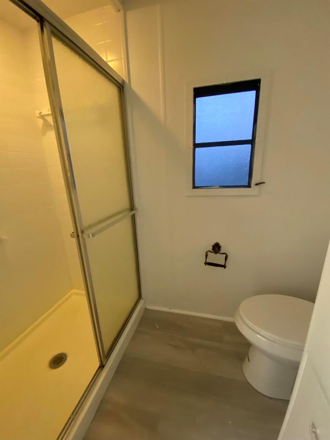 Maralago Cay Mobile Home - Residential