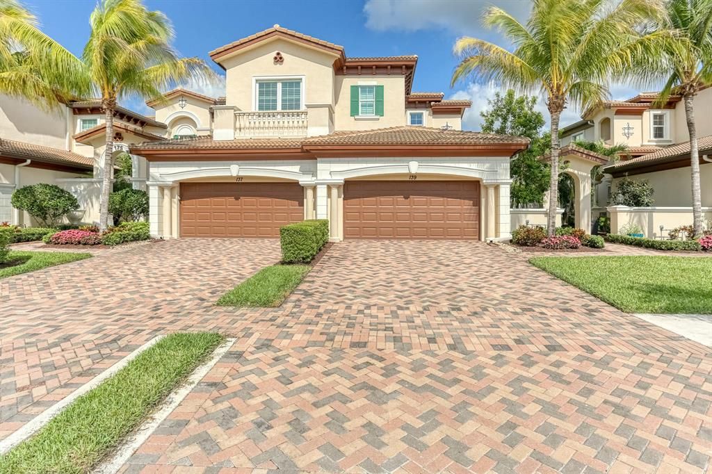 Photo of 175 Tresana Boulevard #139, Jupiter, FL 33478 (MLS # R10703804)