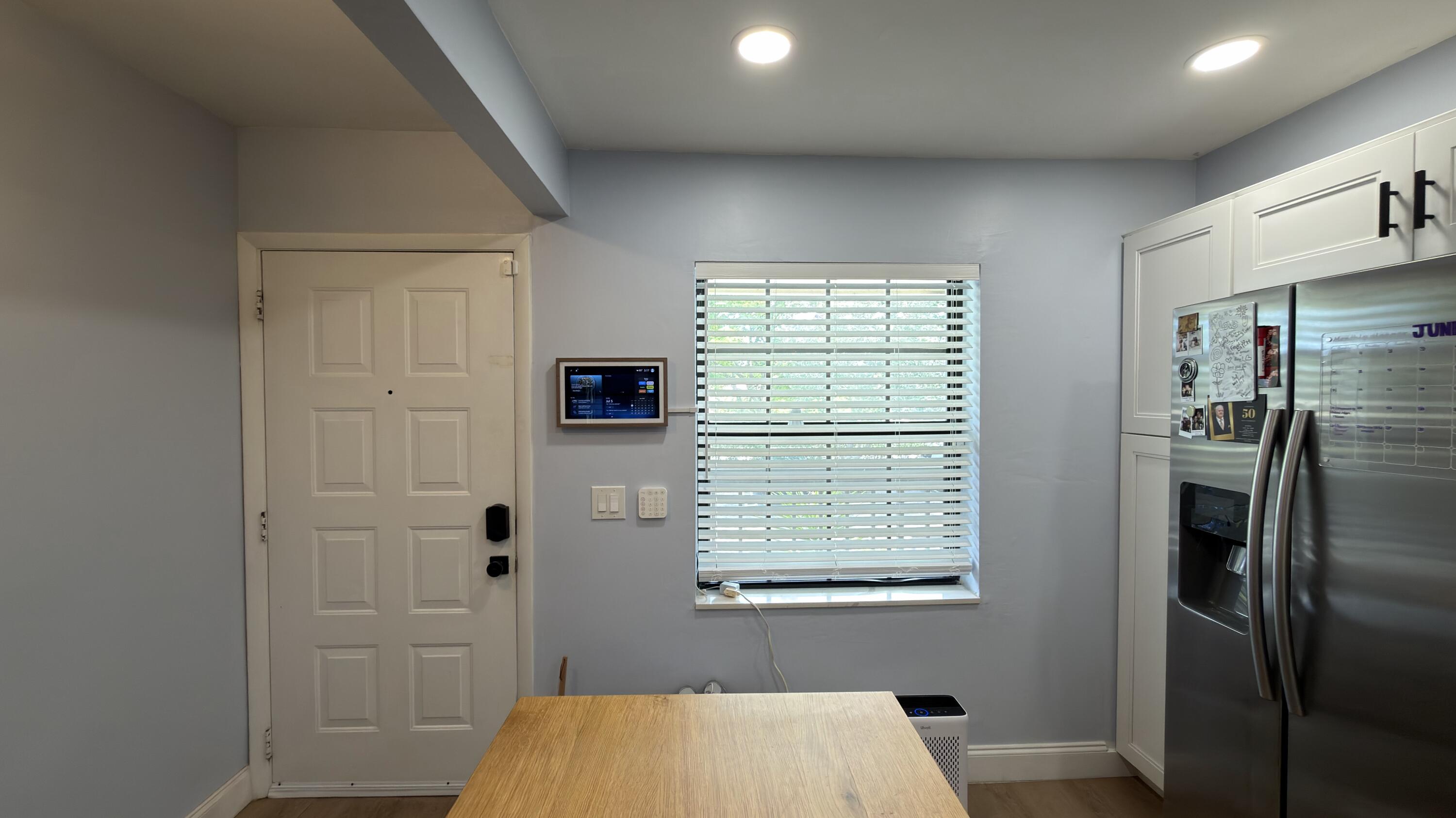 701 Avenue L Apt 204a