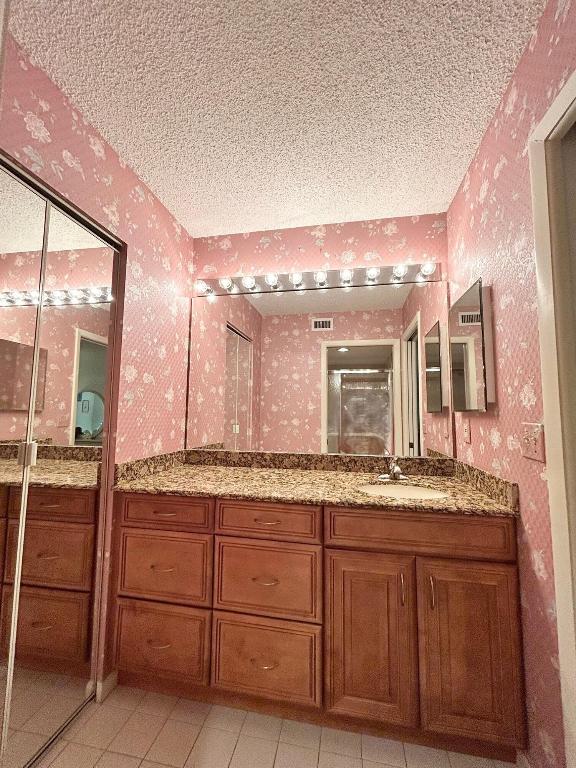 FAIRWAY CLUB CONDO - Residential Lease