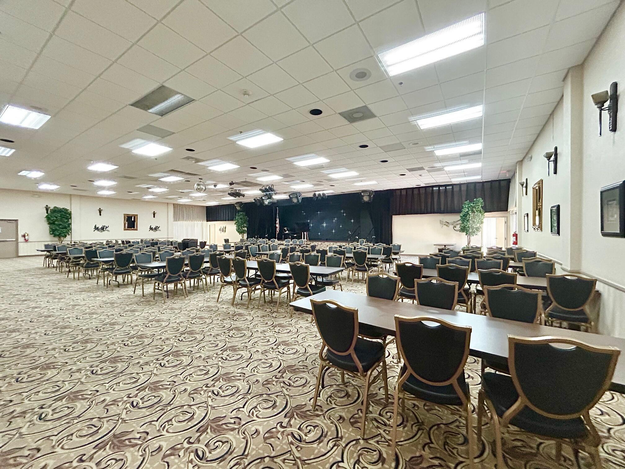 FAIRWAY CLUB CONDO - Residential Lease