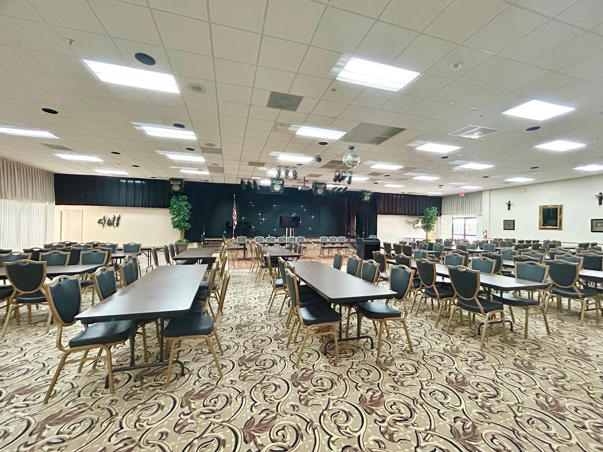 FAIRWAY CLUB CONDO - Residential Lease