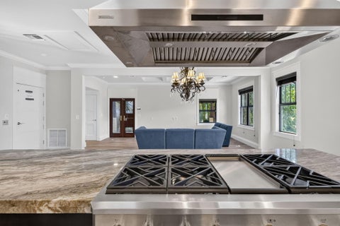 Tiny photo for 106 SE 7TH Avenue #1, Delray Beach, FL 33483 (MLS # B26088411)