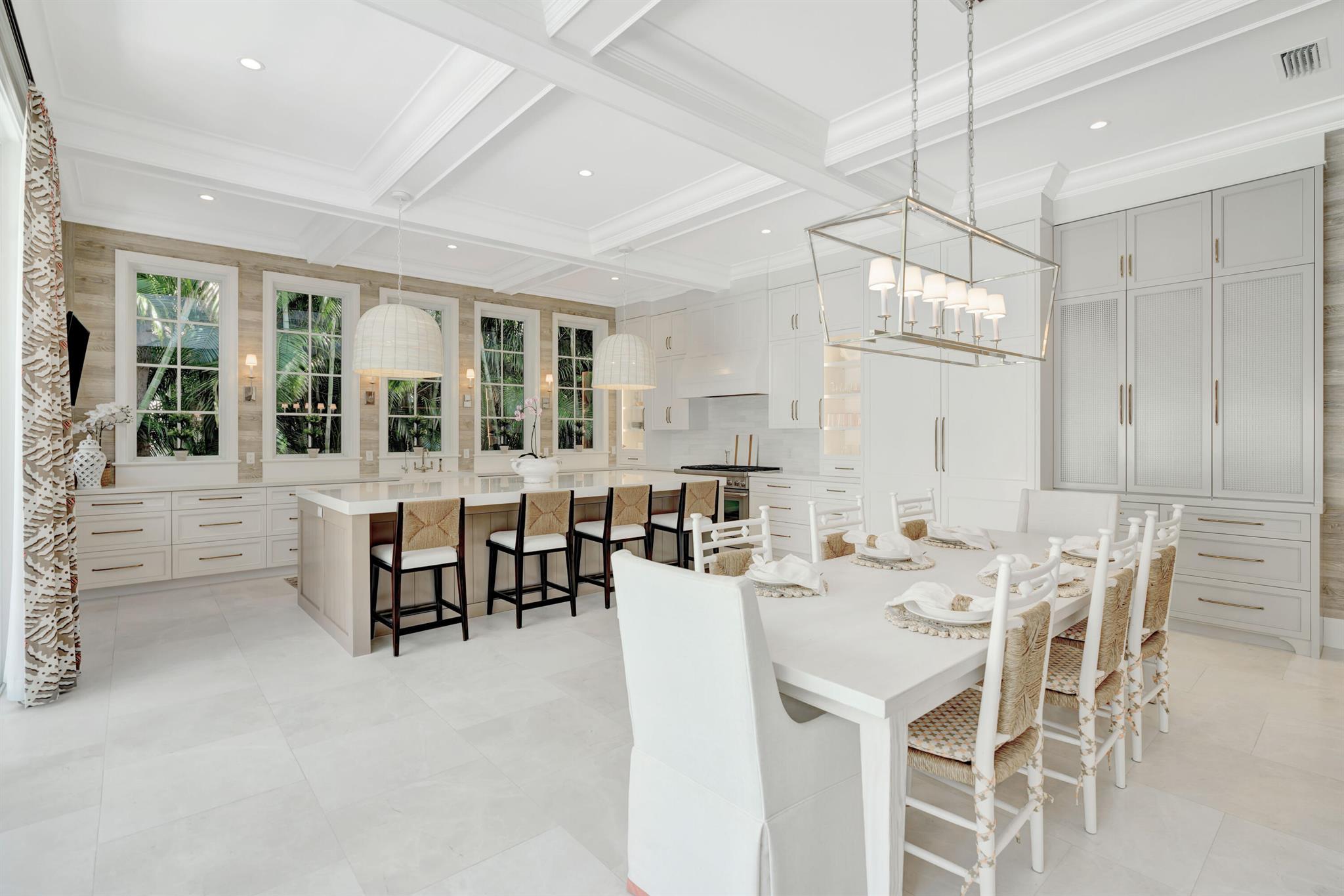 THE LOXAHATCHEE CLUB - Residential