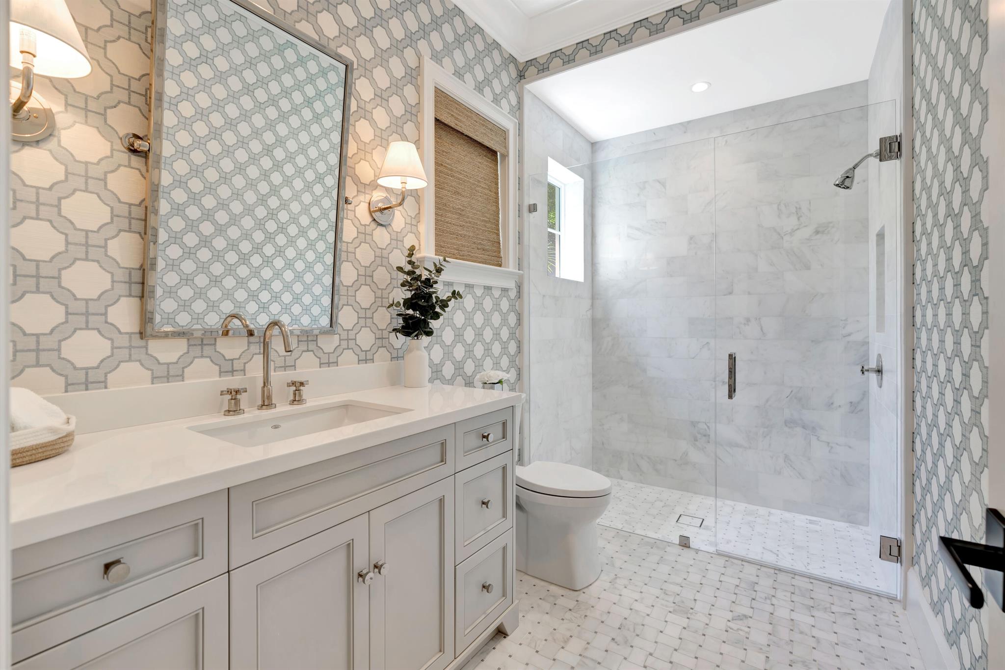 THE LOXAHATCHEE CLUB - Residential