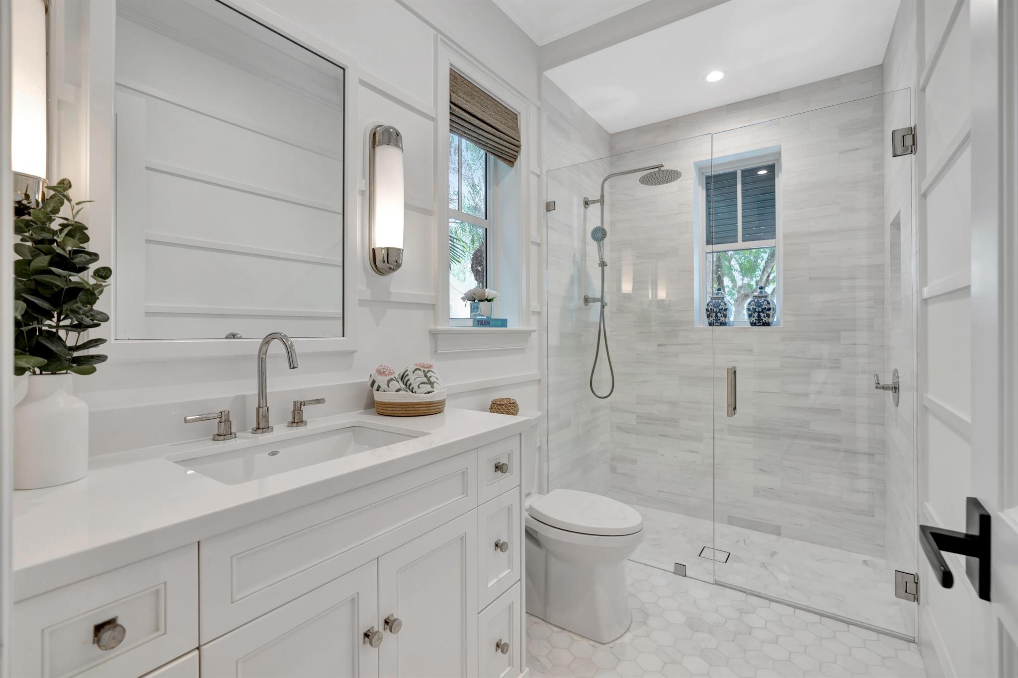 THE LOXAHATCHEE CLUB - Residential