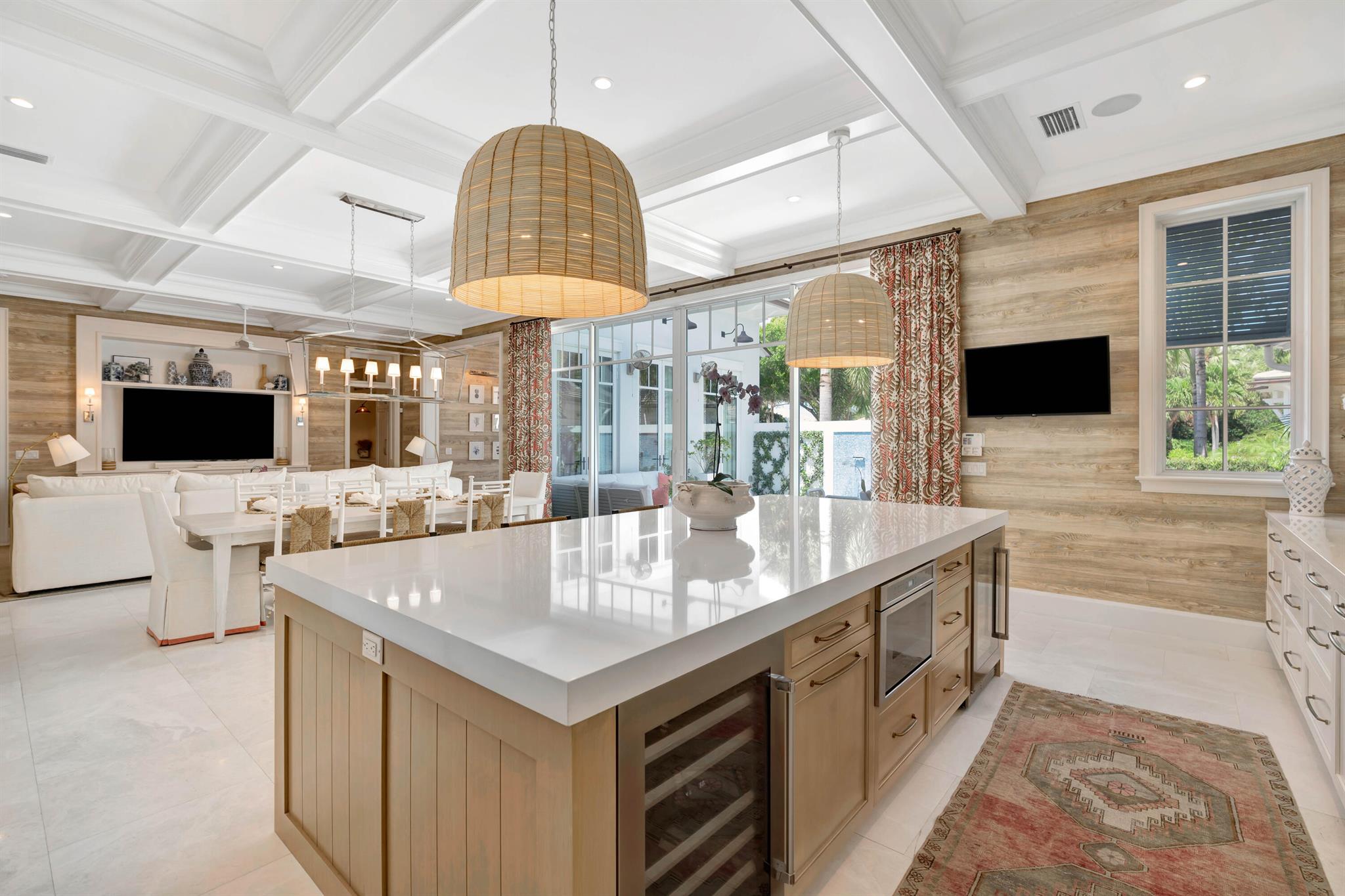 THE LOXAHATCHEE CLUB - Residential