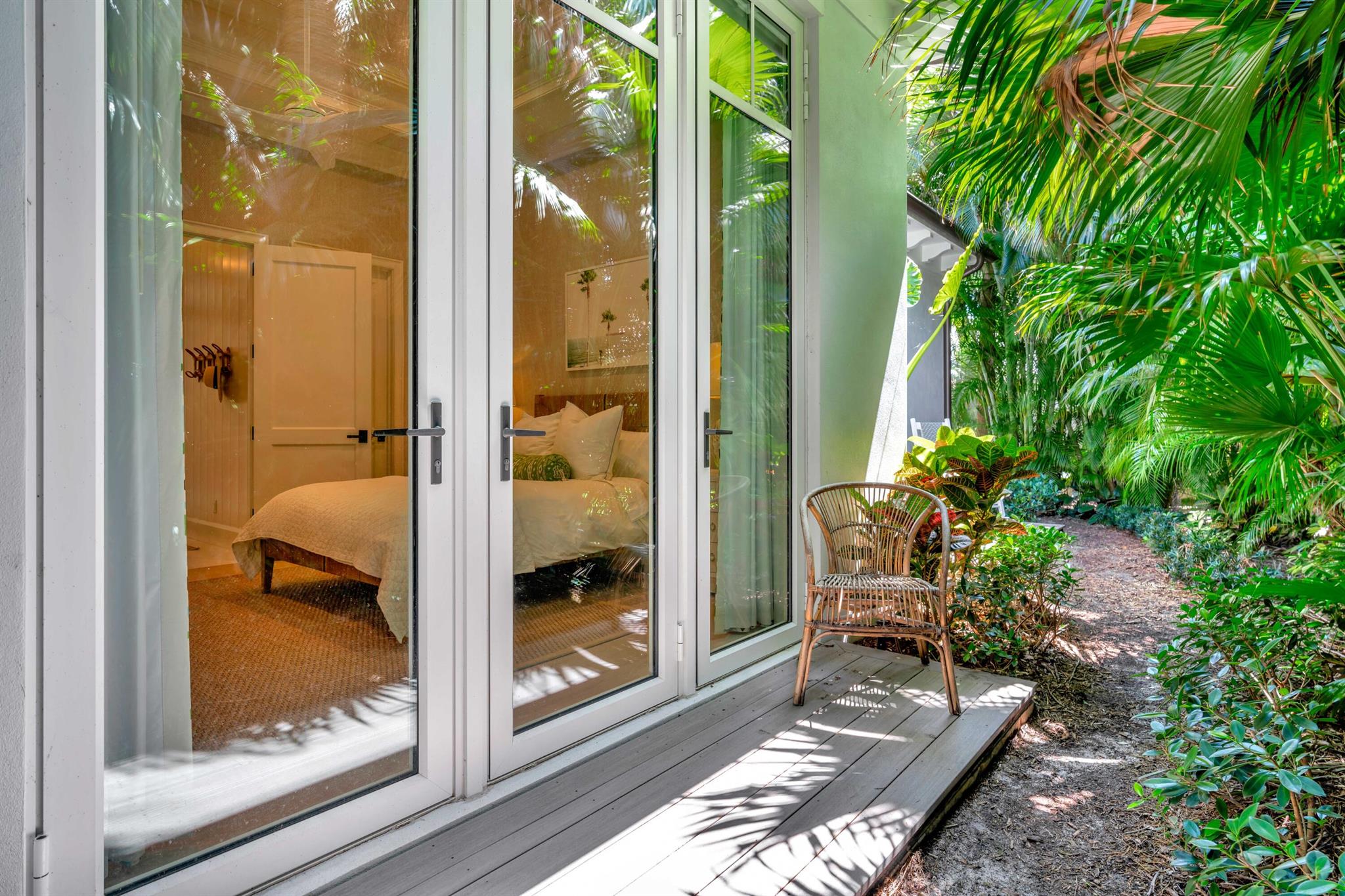 THE LOXAHATCHEE CLUB - Residential