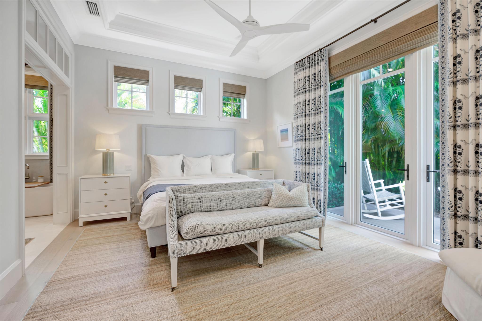 THE LOXAHATCHEE CLUB - Residential