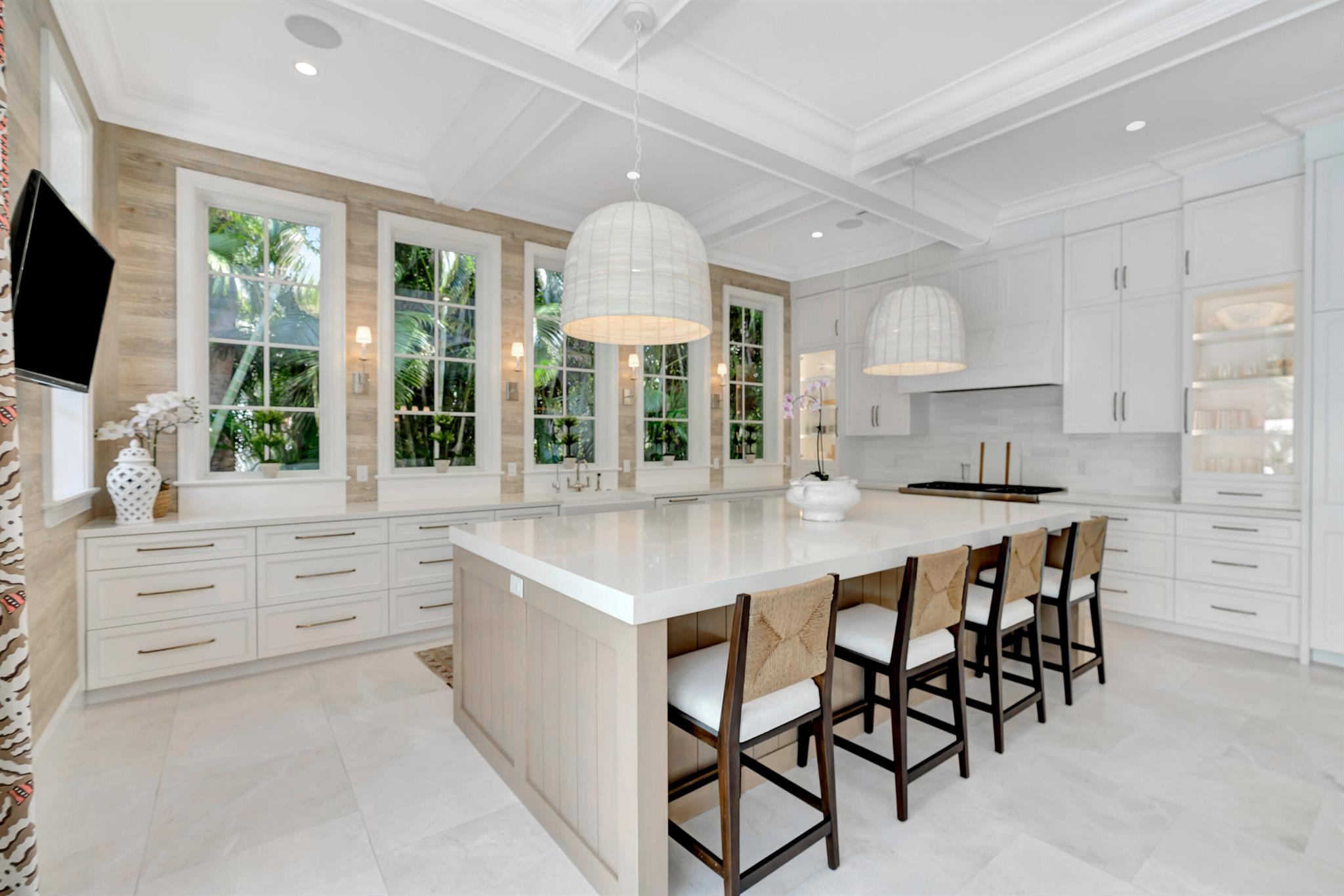 THE LOXAHATCHEE CLUB - Residential