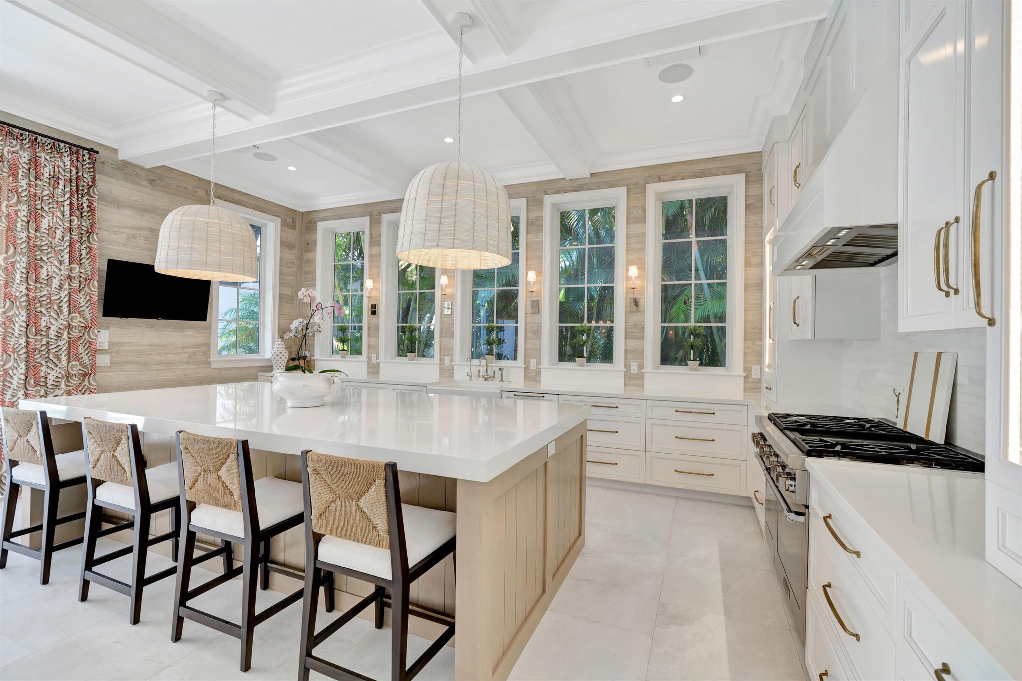 THE LOXAHATCHEE CLUB - Residential