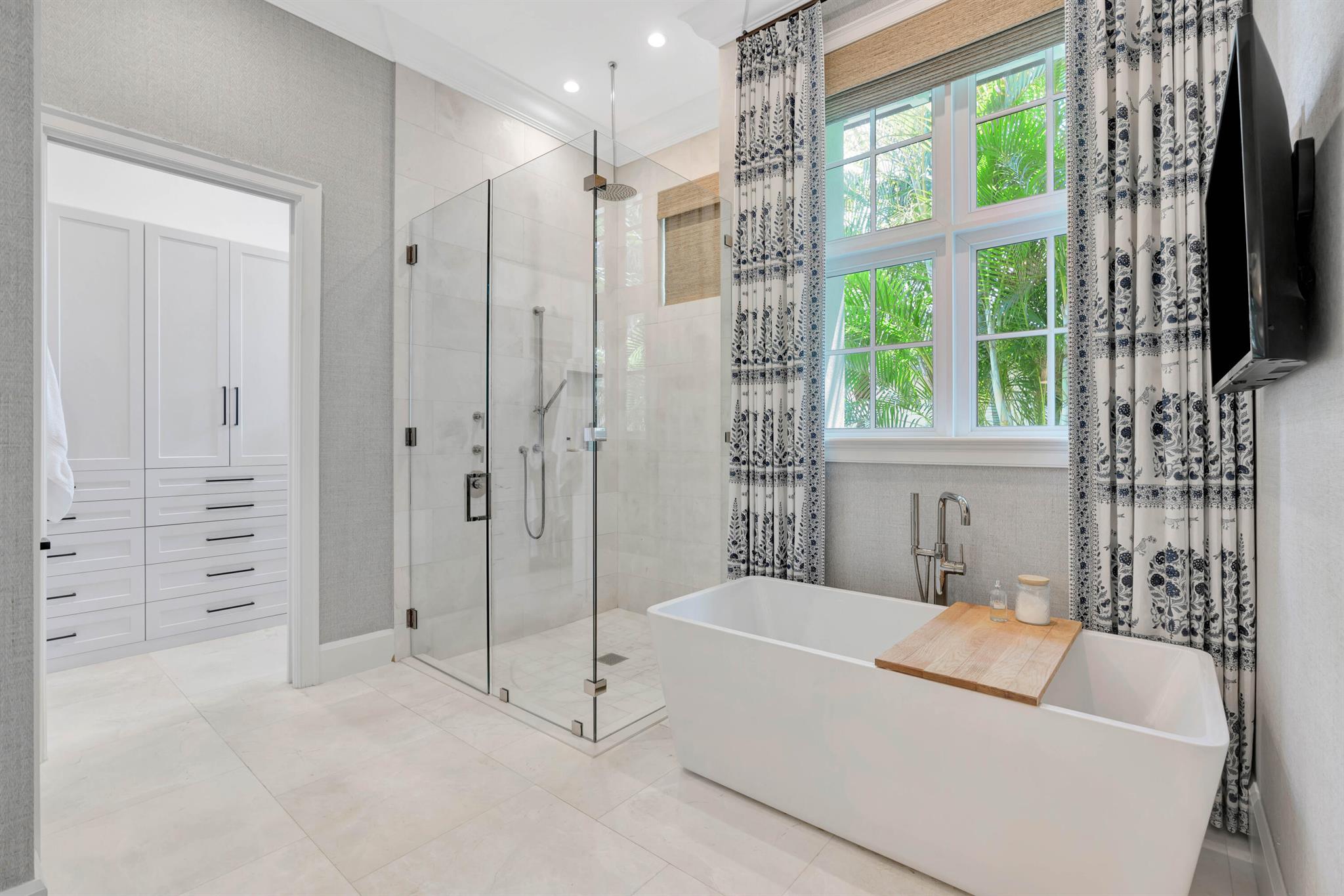 THE LOXAHATCHEE CLUB - Residential