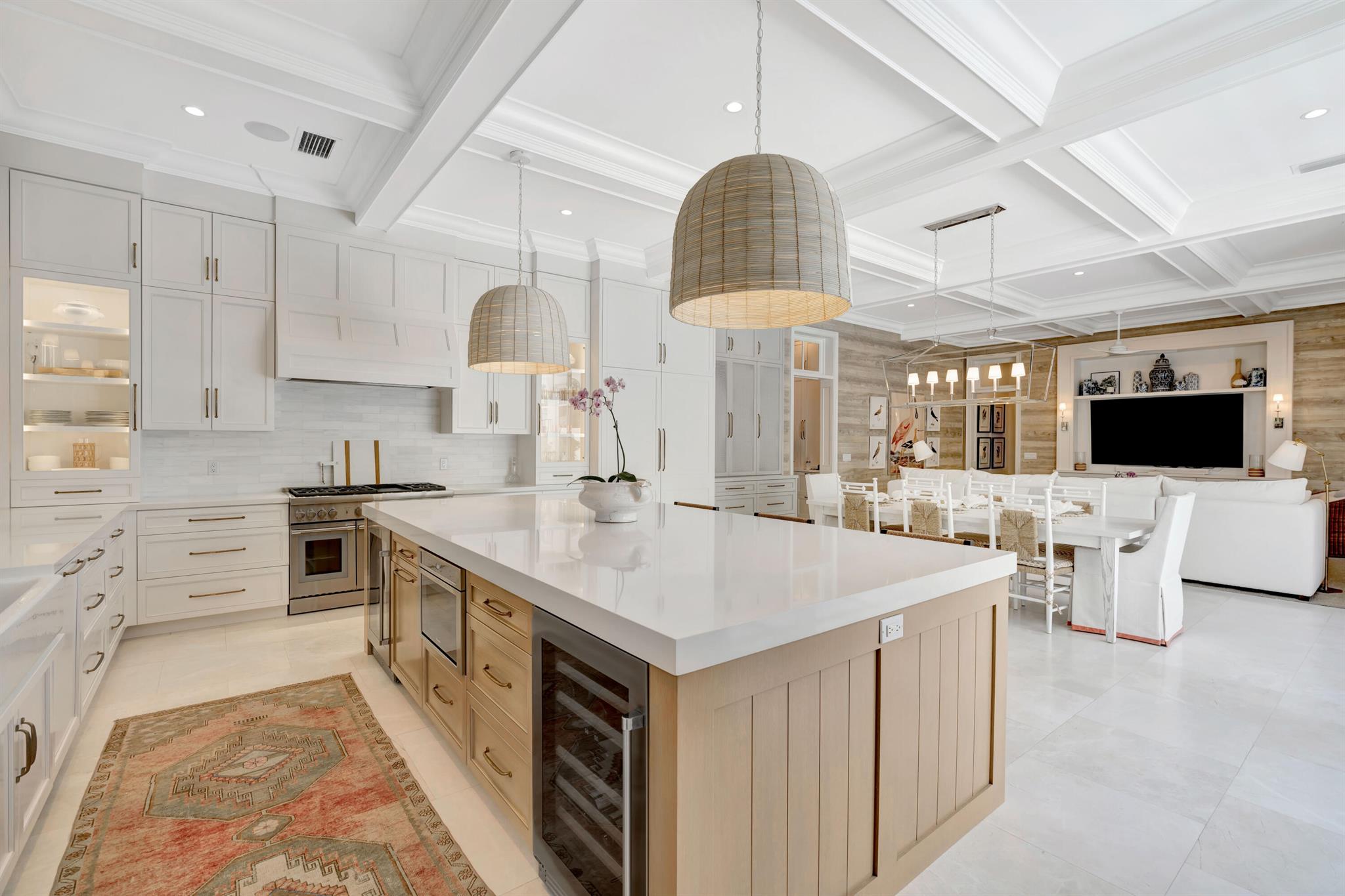 THE LOXAHATCHEE CLUB - Residential