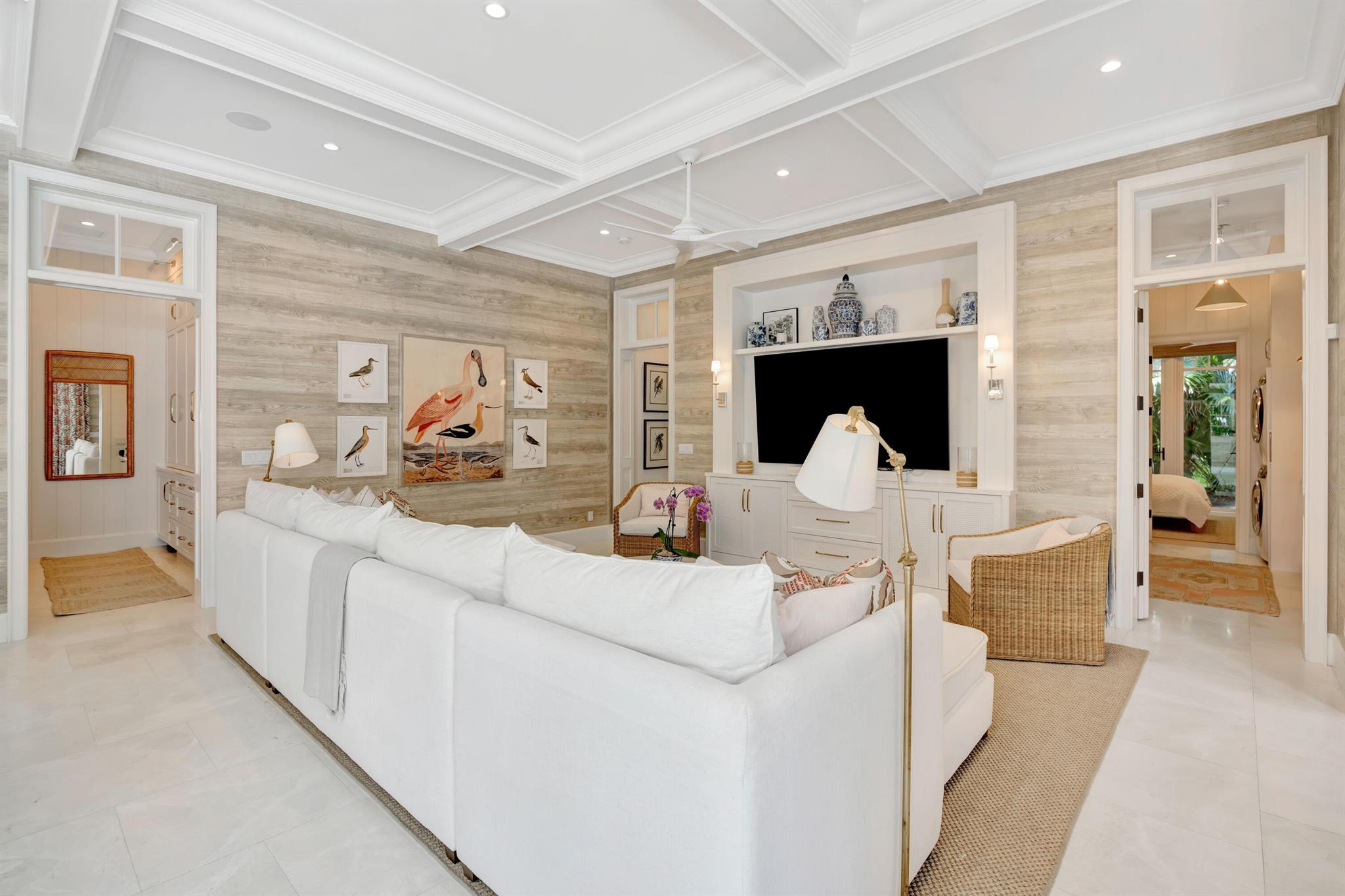 THE LOXAHATCHEE CLUB - Residential