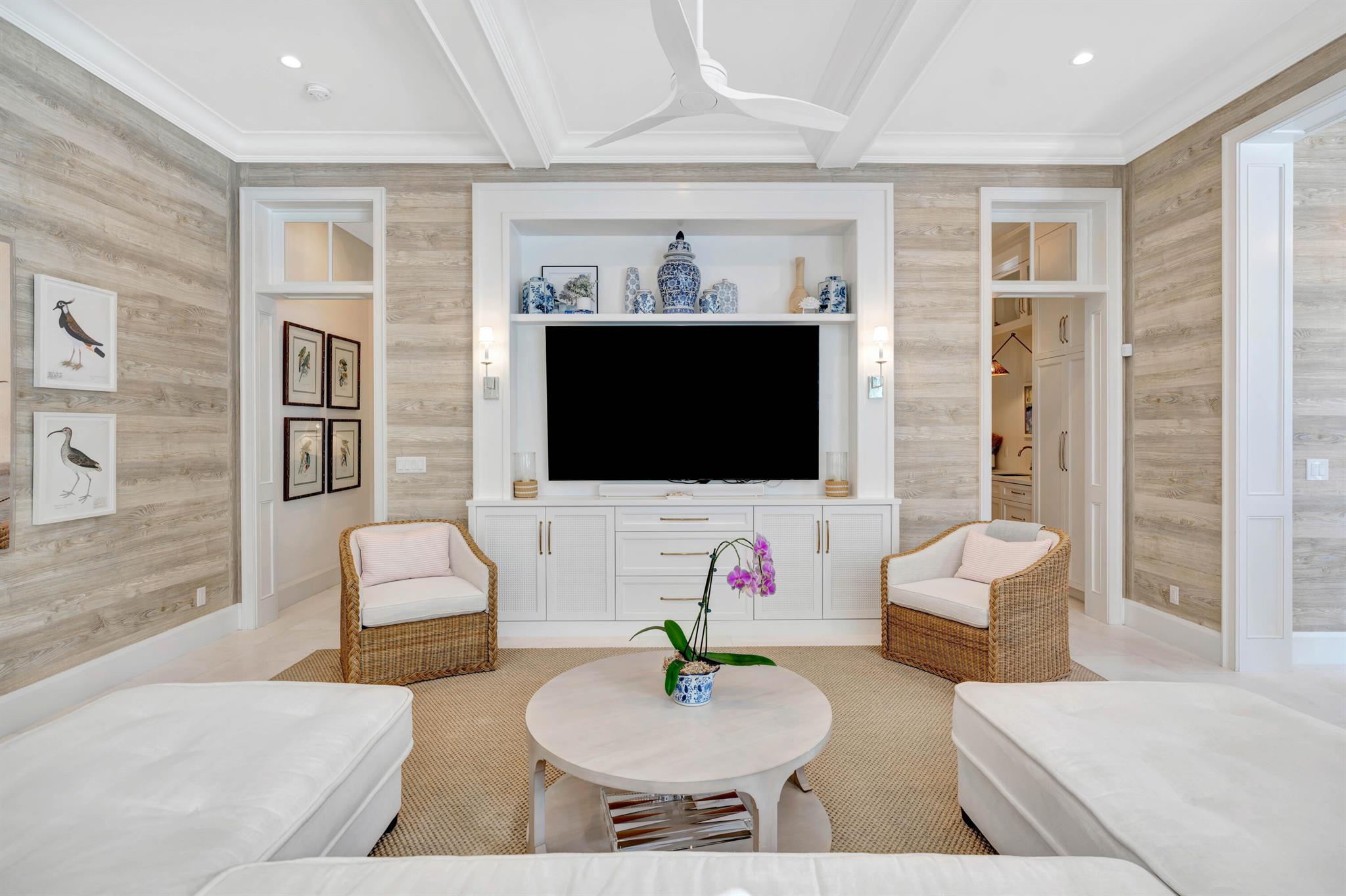 THE LOXAHATCHEE CLUB - Residential