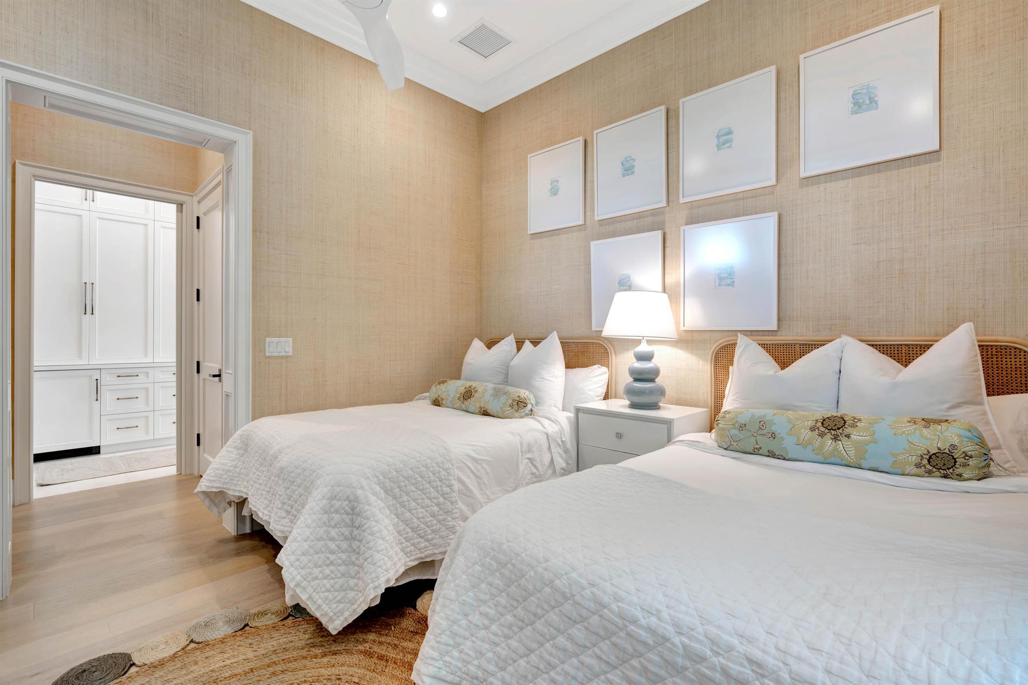 THE LOXAHATCHEE CLUB - Residential