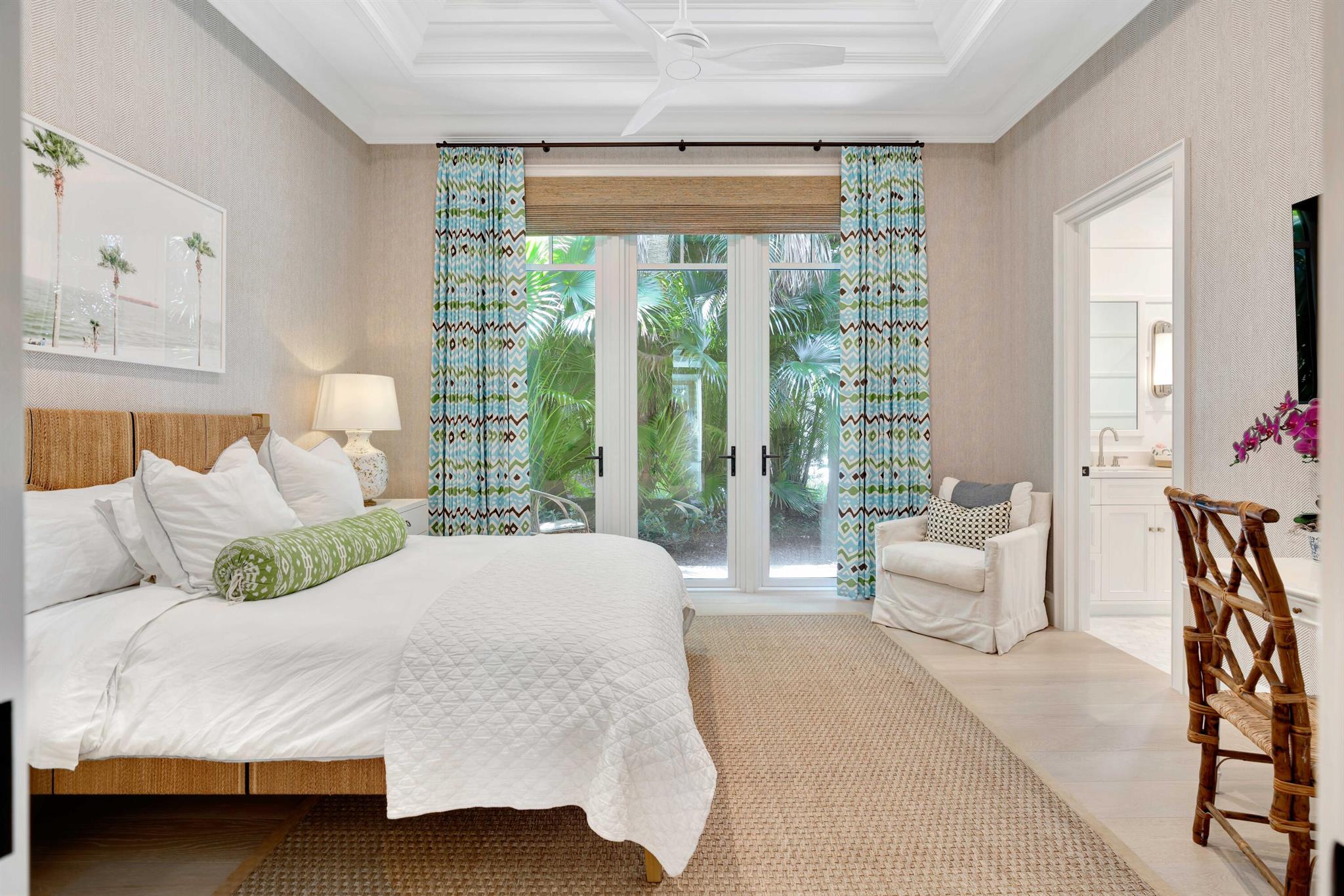 THE LOXAHATCHEE CLUB - Residential