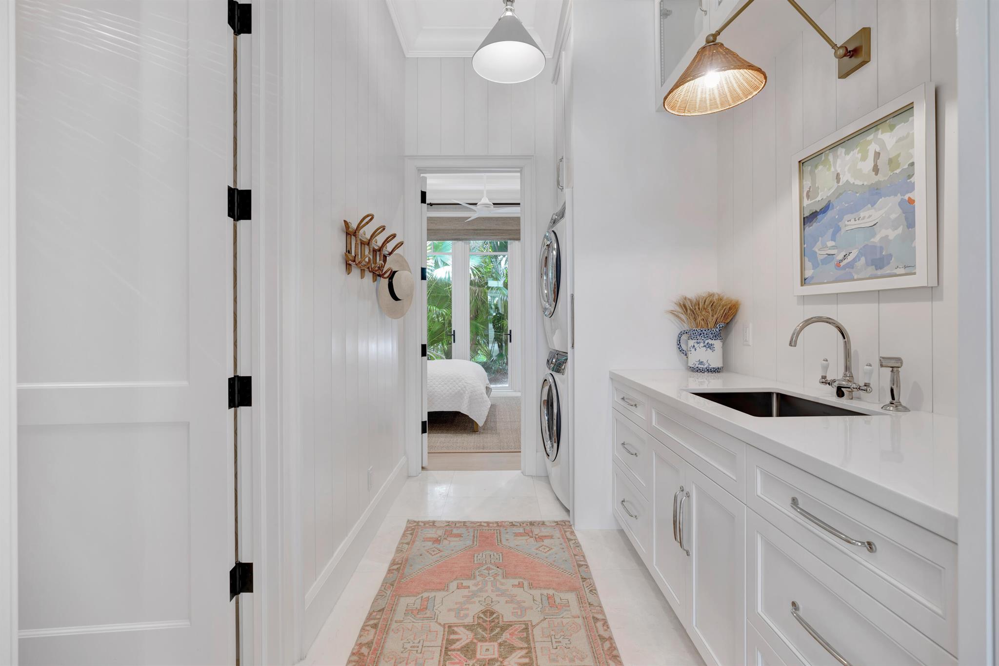 THE LOXAHATCHEE CLUB - Residential