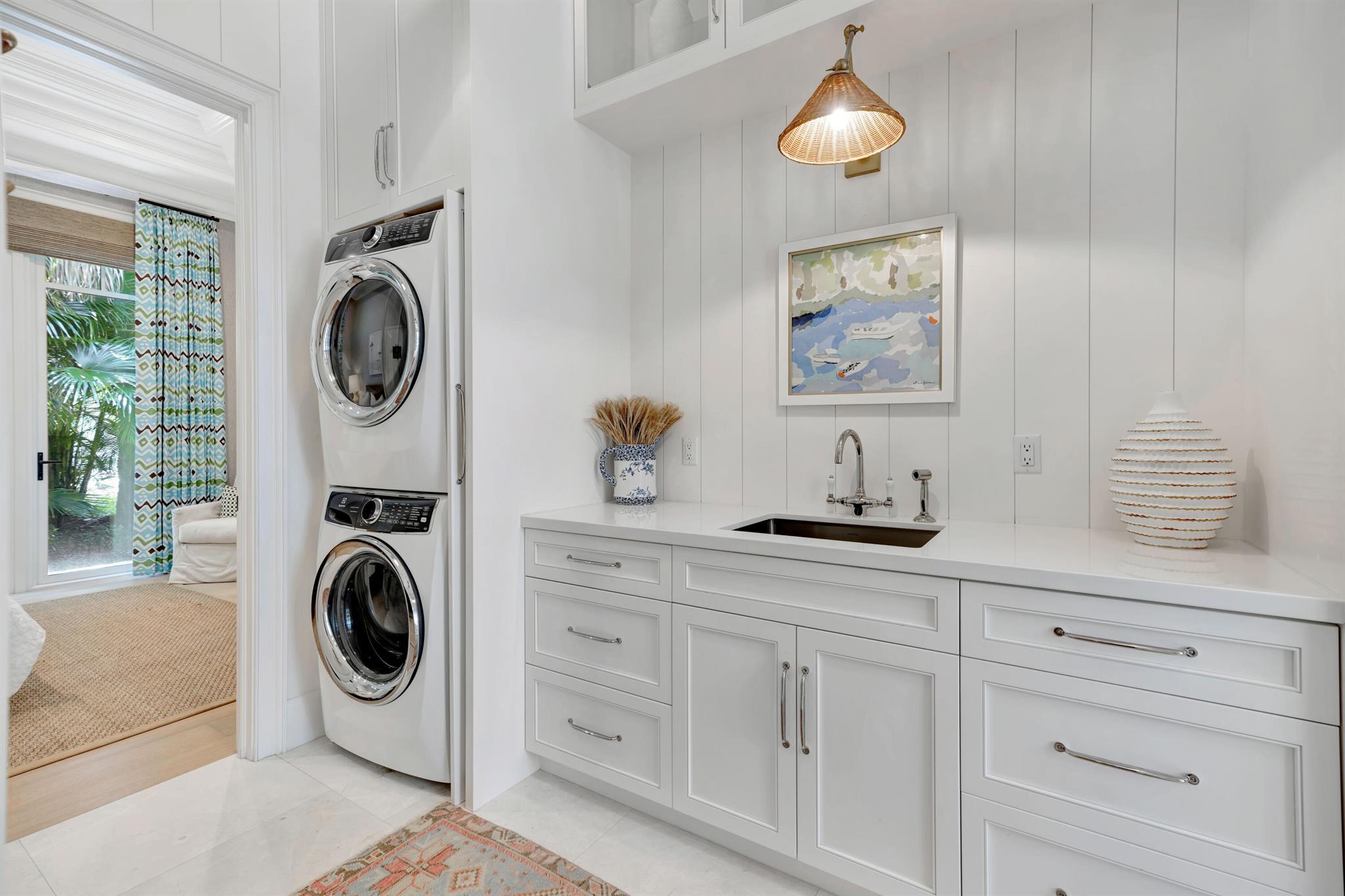 THE LOXAHATCHEE CLUB - Residential