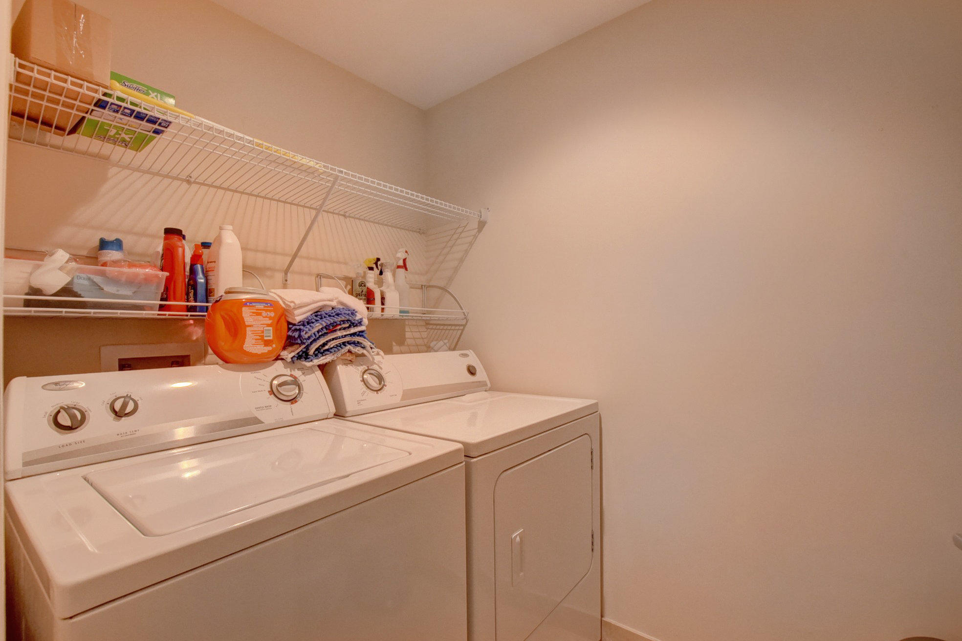 Cityplace South Tower Condo - Residential Lease