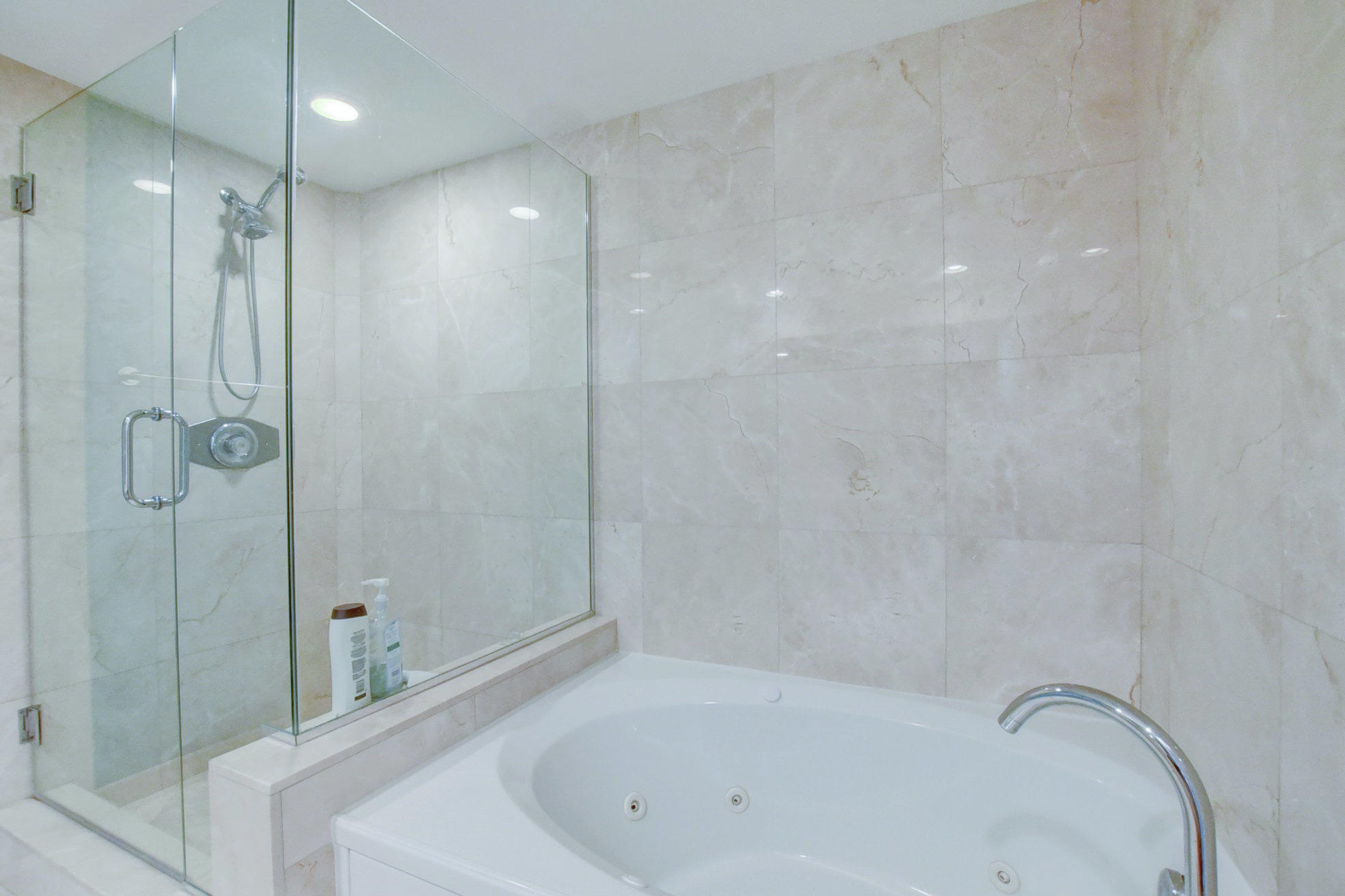 Cityplace South Tower Condo - Residential Lease