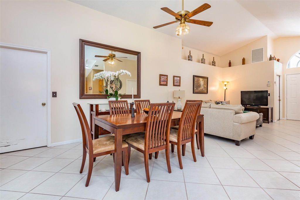 Photo of 140 Paddock Lane, Greenacres, FL 33413 (MLS # F10406818)