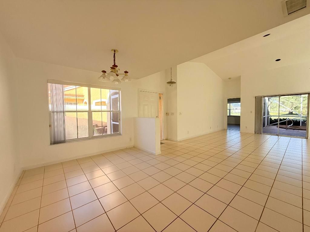 Photo of 2645 Country Golf Club Drive, Wellington, FL 33414 (MLS # R11153448)