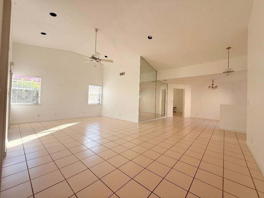 Photo of 2645 Country Golf Club Drive, Wellington, FL 33414 (MLS # R11153448)