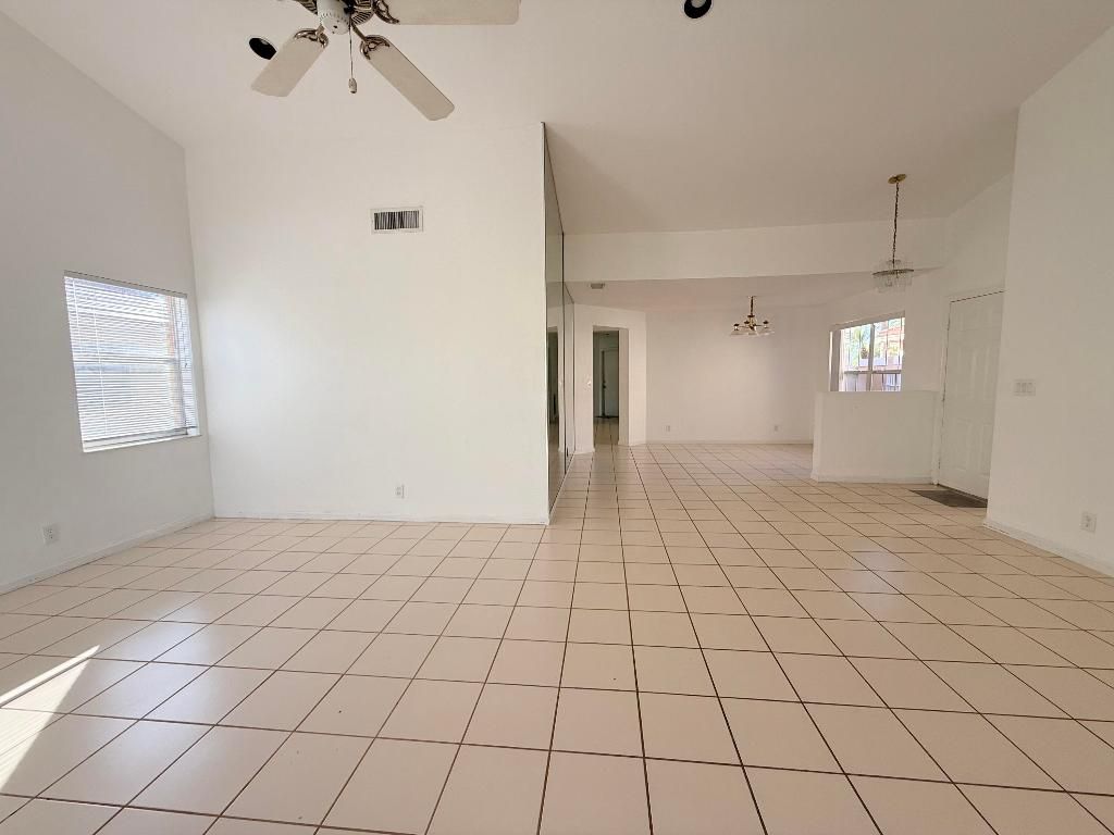 Photo of 2645 Country Golf Club Drive, Wellington, FL 33414 (MLS # R11153448)