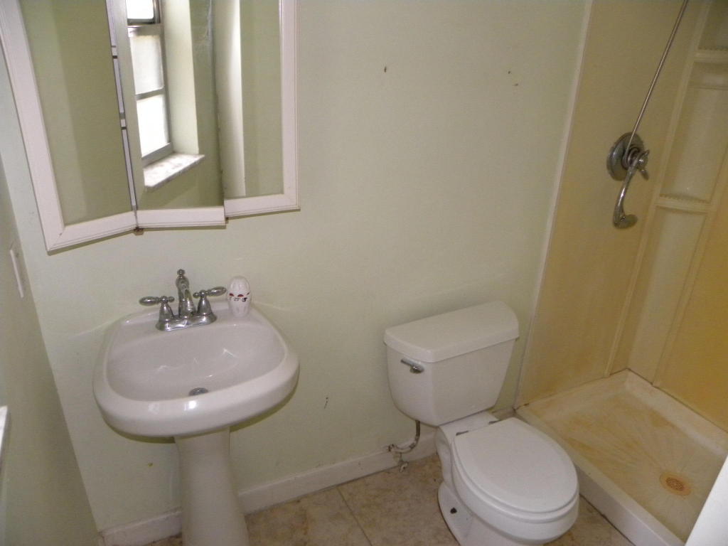 LOXAHATCHEE GROVES - Residential