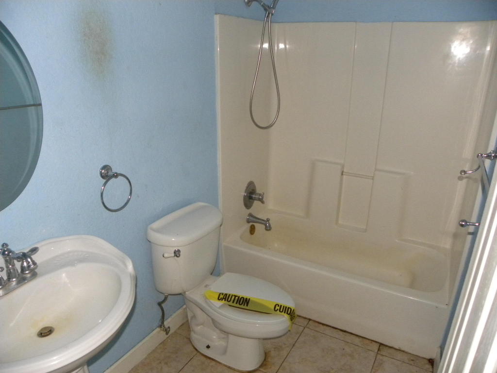 LOXAHATCHEE GROVES - Residential