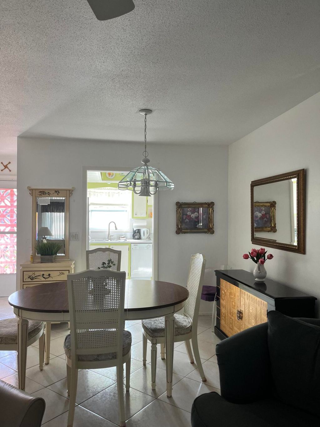 Photo of 2980 Crosley Drive E #F, West Palm Beach, FL 33415 (MLS # R11148877)