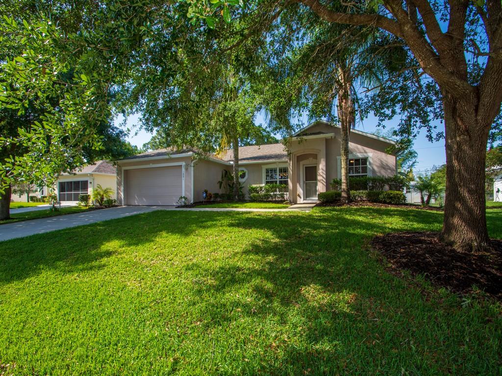 PORT MALABAR UNIT 44 - Residential