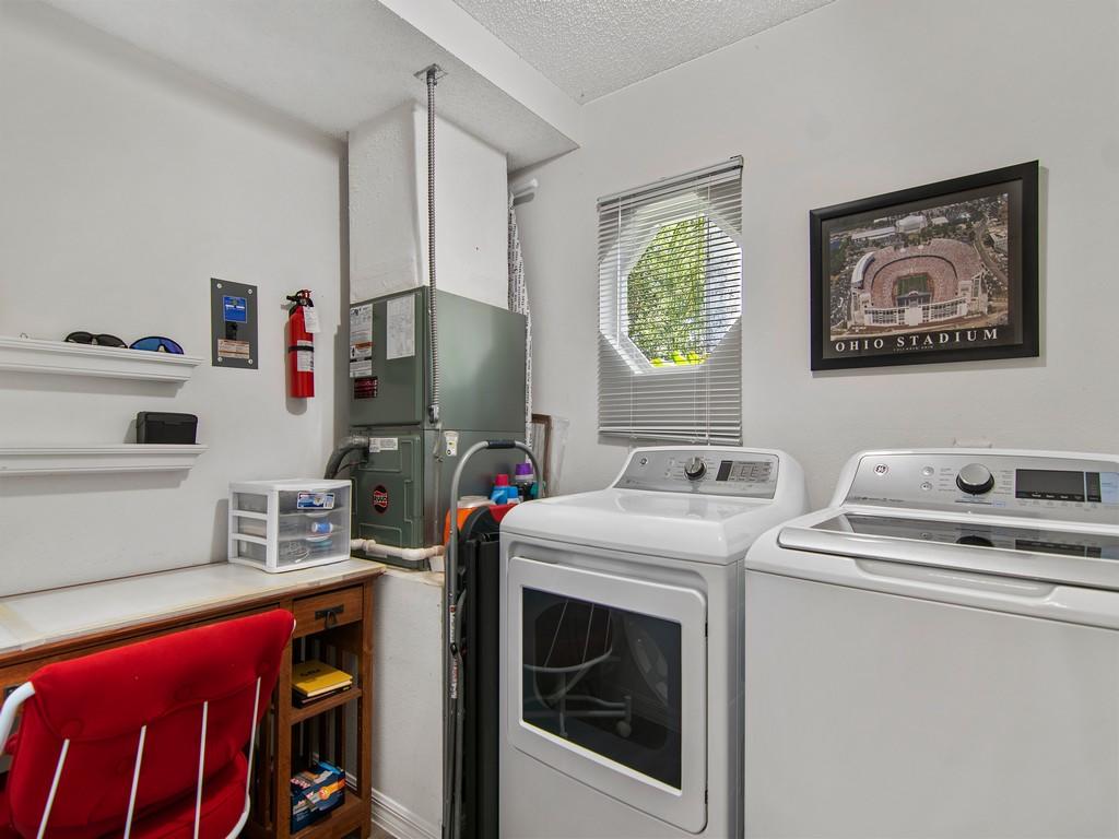 PORT MALABAR UNIT 44 - Residential