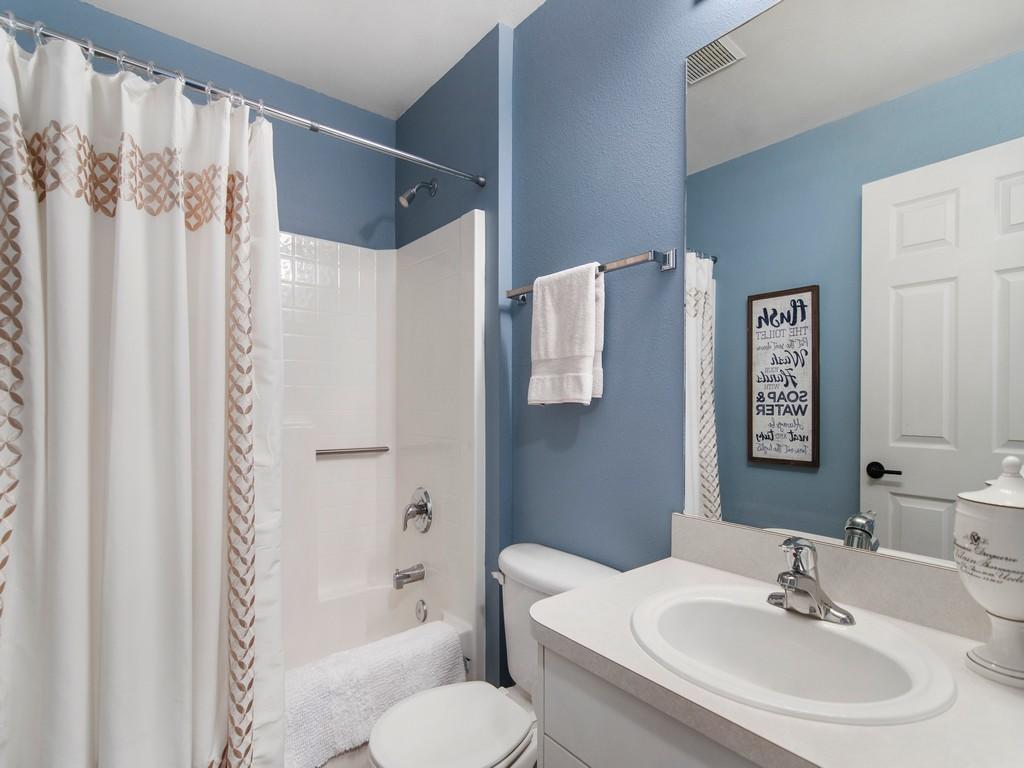 PORT MALABAR UNIT 44 - Residential