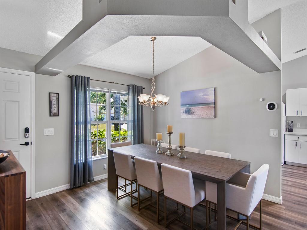 PORT MALABAR UNIT 44 - Residential