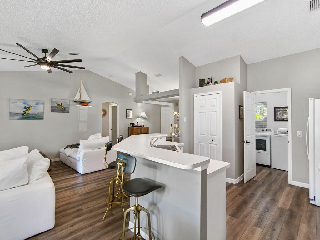 PORT MALABAR UNIT 44 - Residential