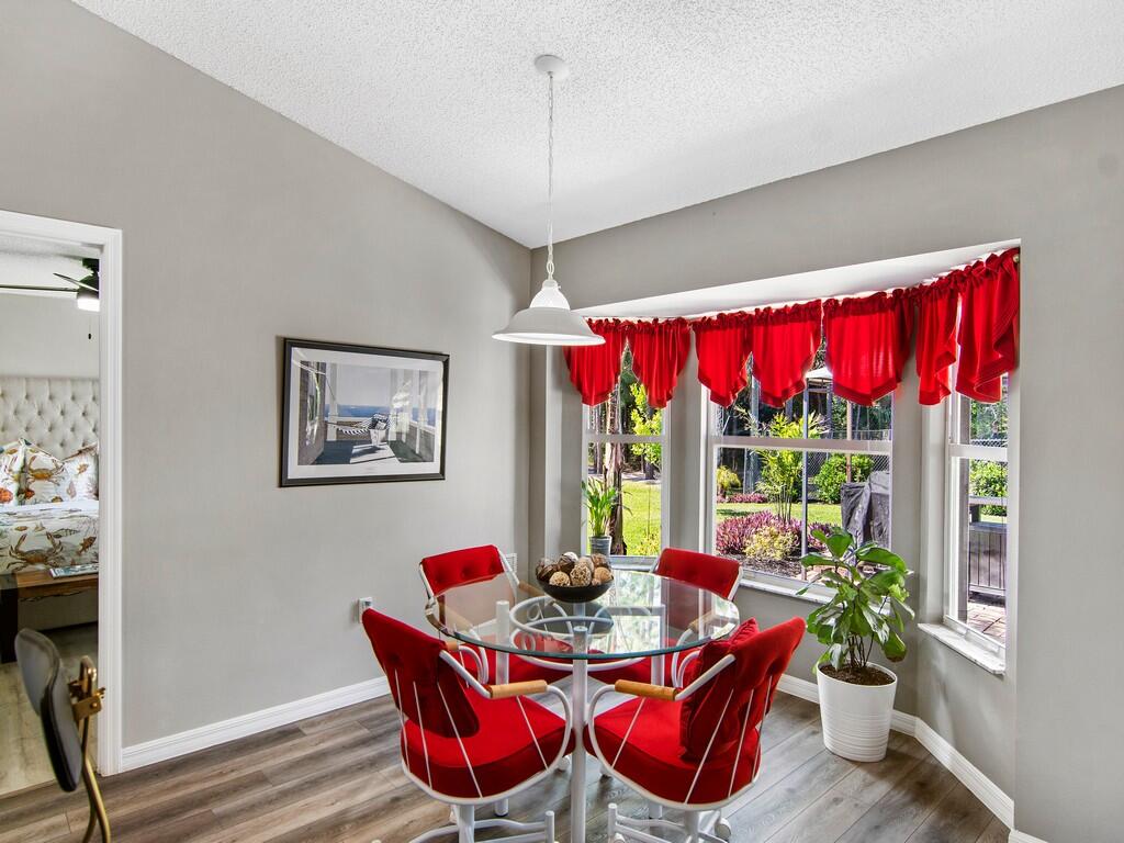 PORT MALABAR UNIT 44 - Residential